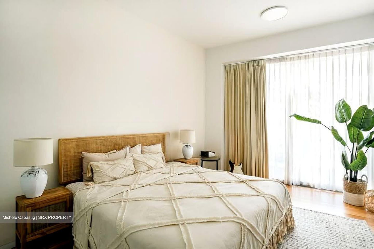 The Coast at Sentosa Cove (D4), Condominium #558977251